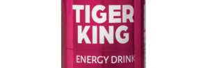 Tiger King AB